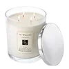 🕯️