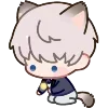 🐱