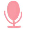 🪷
