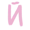 💟