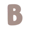 📔