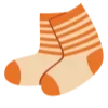 🧦