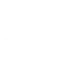 4️⃣