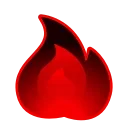 🔥