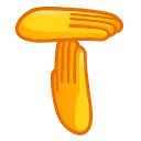 🕙
