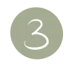 3️⃣
