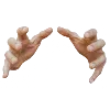 🫂