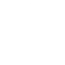 💕