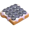 🫐