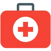 🚑