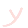 🅱