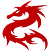 🐉