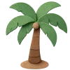 🌴