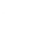 💕