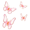 🦋