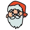 🎅
