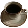☕️