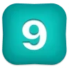 9️⃣