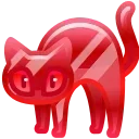 🐈‍⬛