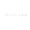 🪙
