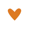 🧡