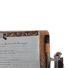 📒