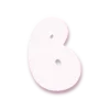 🫧