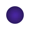 🟡