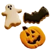🎃