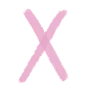 💟