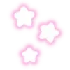 ⭐