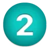 2️⃣