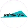 🇮🇱