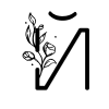 🔠