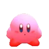 🙂