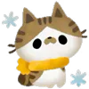 🐈