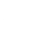 💕