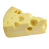 🧀