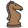 ♟