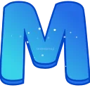 🌌