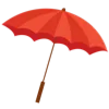☂️