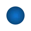 🟡