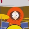 🥁