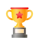 🏆