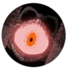👁️‍🗨️
