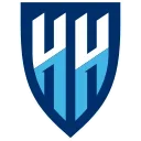 🔵