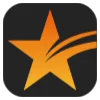 ⭐️