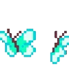 🦋