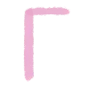 💟
