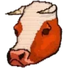 🐄